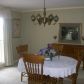 111 Lake Point Dr, Carrollton, GA 30117 ID:15157062