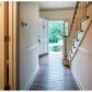 2809 Saddlebrook Way NW, Marietta, GA 30064 ID:15164078