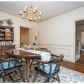 2809 Saddlebrook Way NW, Marietta, GA 30064 ID:15164079