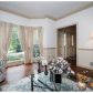 2809 Saddlebrook Way NW, Marietta, GA 30064 ID:15164081