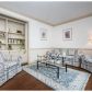 2809 Saddlebrook Way NW, Marietta, GA 30064 ID:15164082