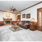 2809 Saddlebrook Way NW, Marietta, GA 30064 ID:15164083