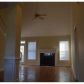 323 Crest Pointe S, Bremen, GA 30110 ID:15168134