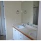 323 Crest Pointe S, Bremen, GA 30110 ID:15168137