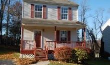 28 Maple Avenue Coatesville, PA 19320