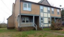 332 48th Street Newport News, VA 23607