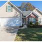 164 Beacon Dr, Maysville, GA 30558 ID:15106996