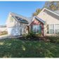 164 Beacon Dr, Maysville, GA 30558 ID:15107000