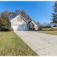 164 Beacon Dr, Maysville, GA 30558 ID:15106997