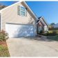 164 Beacon Dr, Maysville, GA 30558 ID:15107001