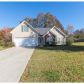 164 Beacon Dr, Maysville, GA 30558 ID:15106998
