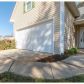 164 Beacon Dr, Maysville, GA 30558 ID:15107002