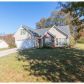 164 Beacon Dr, Maysville, GA 30558 ID:15106999