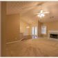164 Beacon Dr, Maysville, GA 30558 ID:15107003