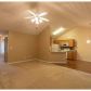 164 Beacon Dr, Maysville, GA 30558 ID:15107005