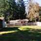 87930 8th St, Veneta, OR 97487 ID:15200026