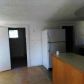 87930 8th St, Veneta, OR 97487 ID:15200027