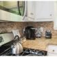 639 Blake Ave SE, Atlanta, GA 30316 ID:15128083