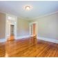 501 Cedar St, Carrollton, GA 30117 ID:15154264