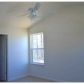 5847 Westchase St, Atlanta, GA 30336 ID:15110467