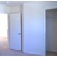 5847 Westchase St, Atlanta, GA 30336 ID:15110472