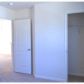 5847 Westchase St, Atlanta, GA 30336 ID:15110472