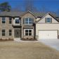 5924 Park Bay Ct, Flowery Branch, GA 30542 ID:15114150