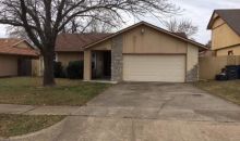 3366 S 142nd East Ave Tulsa, OK 74134