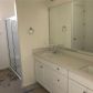 6155 Ava Ridge Avenue, Las Vegas, NV 89141 ID:15073898