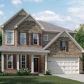 3050 Sunderland Circle #16, Cumming, GA 30041 ID:15131471