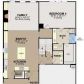 3050 Sunderland Circle #16, Cumming, GA 30041 ID:15131472
