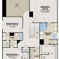3050 Sunderland Circle #16, Cumming, GA 30041 ID:15131473