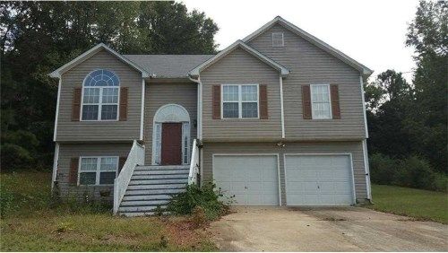 147 Rio Rancho Dr, Temple, GA 30179