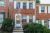 8736 Carroll Ave Unit B-1 Silver Spring, MD 20903