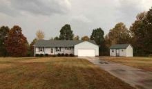 72 Sandy Drive Jackson, TN 38301