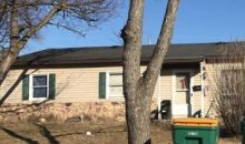 404 Tallman Ave Romeoville, IL 60446