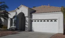 Not Disclosed Henderson, NV 89074