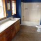 5810 Williams Hwy, Grants Pass, OR 97527 ID:15203562
