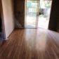 5810 Williams Hwy, Grants Pass, OR 97527 ID:15203563