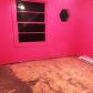 5810 Williams Hwy, Grants Pass, OR 97527 ID:15203564