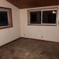 5810 Williams Hwy, Grants Pass, OR 97527 ID:15203565