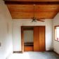 5810 Williams Hwy, Grants Pass, OR 97527 ID:15203566