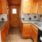 5810 Williams Hwy, Grants Pass, OR 97527 ID:15203567