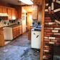 5810 Williams Hwy, Grants Pass, OR 97527 ID:15203568