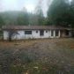 5810 Williams Hwy, Grants Pass, OR 97527 ID:15203569