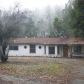 5810 Williams Hwy, Grants Pass, OR 97527 ID:15203570