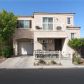 6702 Oxendale Avenue, Las Vegas, NV 89139 ID:14995027
