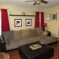 6702 Oxendale Avenue, Las Vegas, NV 89139 ID:14995028