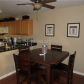 6702 Oxendale Avenue, Las Vegas, NV 89139 ID:14995029