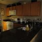 6702 Oxendale Avenue, Las Vegas, NV 89139 ID:14995030